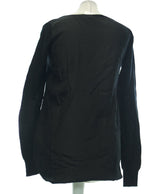 467285 Chemises et blouses COMPTOIR DES COTONNIERS Occasion Vêtement occasion seconde main