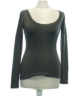 467288 Pulls et gilets UNIQLO Occasion Once Again Friperie en ligne