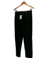 467292 Pantalons et pantacourts COP COPINE Occasion Vêtement occasion seconde main