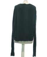 467293 Pulls et gilets AMERICAN VINTAGE Occasion Vêtement occasion seconde main