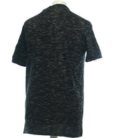 467294 Tops et t-shirts GUESS Occasion Vêtement occasion seconde main
