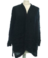 467295 Pulls et gilets ABERCROMBIE Occasion Once Again Friperie en ligne