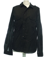 467297 Chemises et blouses COMPTOIR DES COTONNIERS Occasion Once Again Friperie en ligne