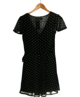 467298 Robes ABERCROMBIE Occasion Vêtement occasion seconde main