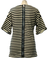 467300 Pulls et gilets ABERCROMBIE Occasion Vêtement occasion seconde main