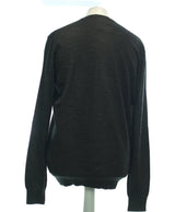 467308 Pulls et gilets CELIO Occasion Vêtement occasion seconde main