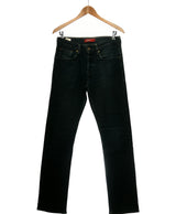 467311 Jeans CELIO Occasion Once Again Friperie en ligne