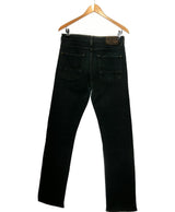 467311 Jeans CELIO Occasion Vêtement occasion seconde main