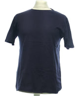 467312 Tops et t-shirts CELIO Occasion Once Again Friperie en ligne
