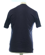 467312 Tops et t-shirts CELIO Occasion Vêtement occasion seconde main