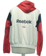 467314 Vestes REEBOK Occasion Vêtement occasion seconde main