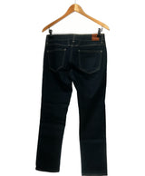 467315 Pantalons et pantacourts CLOSED Occasion Vêtement occasion seconde main