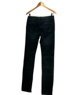 467318 Jeans CLOSED Occasion Vêtement occasion seconde main