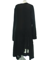 467320 Robes DECA Occasion Vêtement occasion seconde main