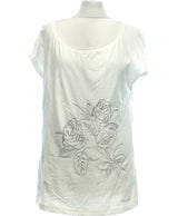 467322 Tops et t-shirts FREESOUL Occasion Once Again Friperie en ligne