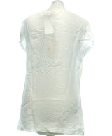 467322 Tops et t-shirts FREESOUL Occasion Vêtement occasion seconde main