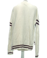 467324 Pulls et gilets HOLLISTER Occasion Vêtement occasion seconde main