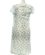 467326 Robes DDP Occasion Vêtement occasion seconde main