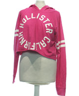 467327 Pulls et gilets HOLLISTER Occasion Once Again Friperie en ligne