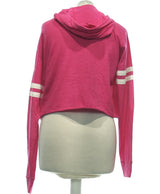 467327 Pulls et gilets HOLLISTER Occasion Vêtement occasion seconde main