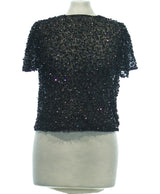 467328 Tops et t-shirts ASOS Occasion Once Again Friperie en ligne