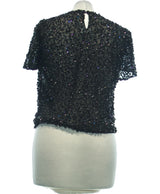 467328 Tops et t-shirts ASOS Occasion Vêtement occasion seconde main