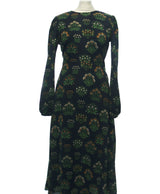 467330 Robes KOOKAI Occasion Once Again Friperie en ligne