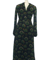467330 Robes KOOKAI Occasion Vêtement occasion seconde main