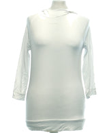 467331 Pulls et gilets REEBOK Occasion Once Again Friperie en ligne