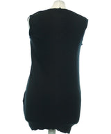 467334 Pulls et gilets OXBOW Occasion Vêtement occasion seconde main
