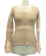 467338 Pulls et gilets MORGAN Occasion Once Again Friperie en ligne