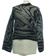 467340 Pulls et gilets H&M Occasion Once Again Friperie en ligne