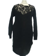 467341 Robes ONLY Occasion Once Again Friperie en ligne