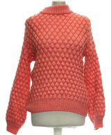 467342 Pulls et gilets H&M Occasion Once Again Friperie en ligne