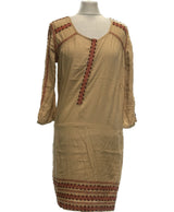 467344 Robes STELLA FOREST Occasion Once Again Friperie en ligne