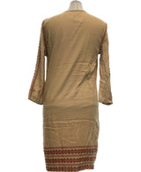 467344 Robes STELLA FOREST Occasion Vêtement occasion seconde main