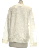 467348 Pulls et gilets MANGO Occasion Vêtement occasion seconde main