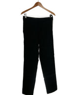 467349 Pantalons et pantacourts REIKO Occasion Once Again Friperie en ligne