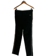 467349 Pantalons et pantacourts REIKO Occasion Vêtement occasion seconde main