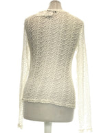 467350 Tops et t-shirts ZARA Occasion Vêtement occasion seconde main