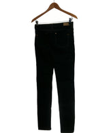 467352 Jeans ESPRIT Occasion Vêtement occasion seconde main
