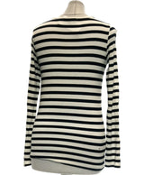 467353 Pulls et gilets ETAM Occasion Vêtement occasion seconde main