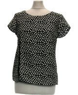 467354 Tops et t-shirts ESPRIT Occasion Once Again Friperie en ligne