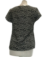 467354 Tops et t-shirts ESPRIT Occasion Vêtement occasion seconde main