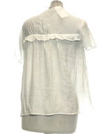 467356 Tops et t-shirts VERO MODA Occasion Vêtement occasion seconde main