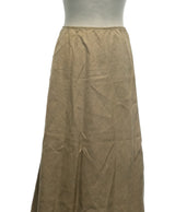 467357 Jupes GAP Occasion Once Again Friperie en ligne