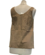 467358 Tops et t-shirts COTELAC Occasion Vêtement occasion seconde main