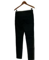 467360 Jeans ETAM Occasion Vêtement occasion seconde main
