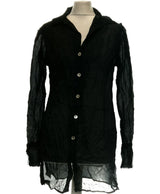 467361 Robes COTELAC Occasion Once Again Friperie en ligne