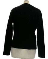467363 Pulls et gilets MANGO Occasion Vêtement occasion seconde main